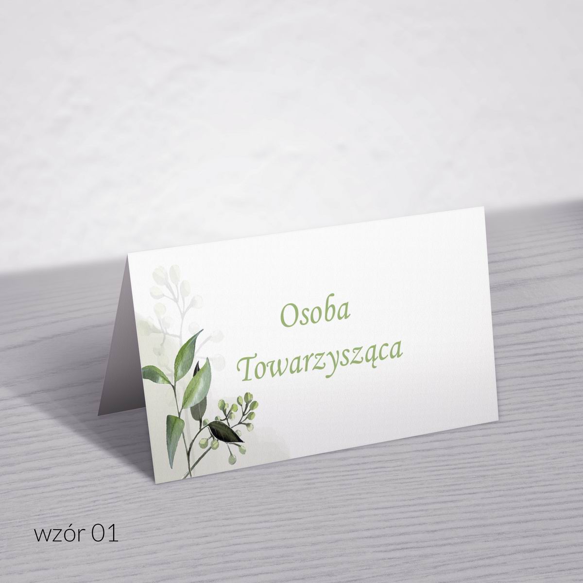 Zaproszenia kalisz. 24zaproszenia.pl Kalisz