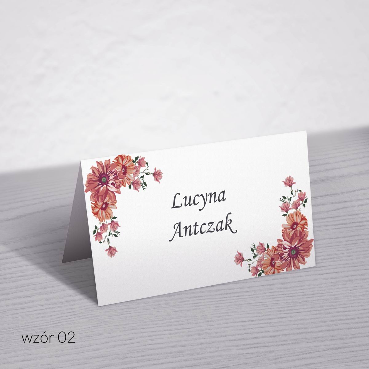 Zaproszenia kalisz. 24zaproszenia.pl Kalisz