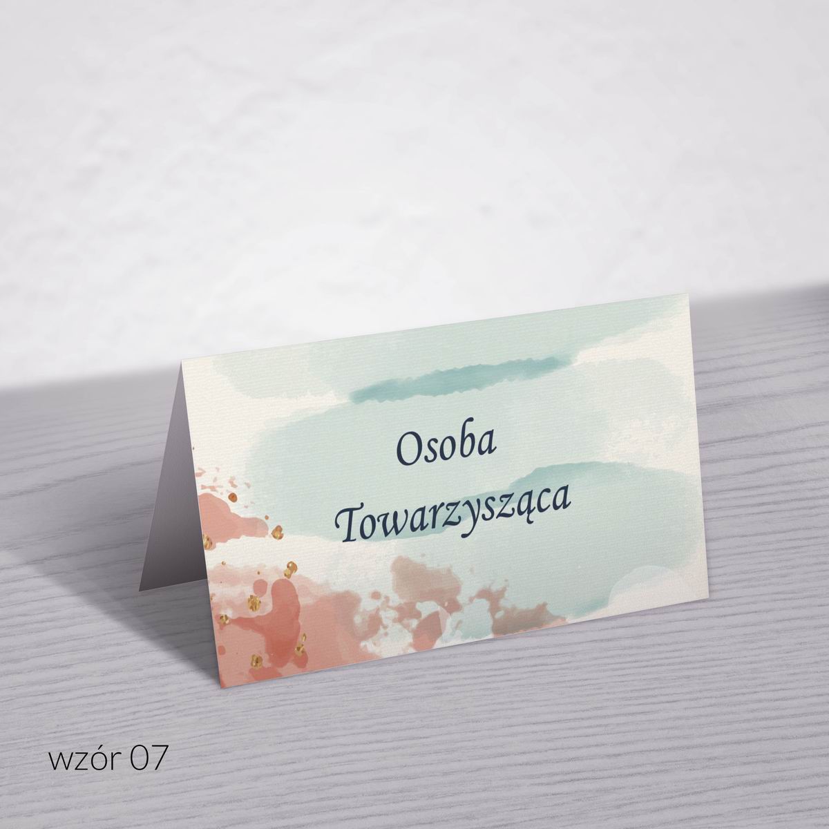 Zaproszenia kalisz. 24zaproszenia.pl Kalisz
