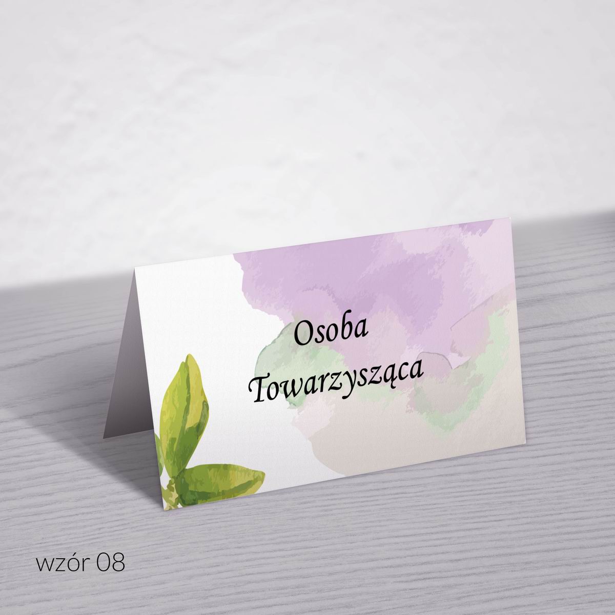 Zaproszenia kalisz. 24zaproszenia.pl Kalisz