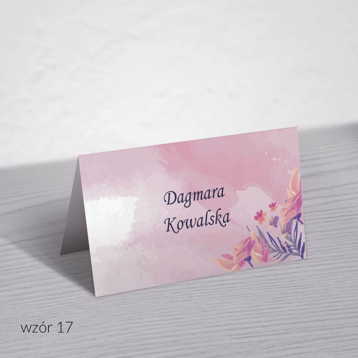 Zaproszenia kalisz. 24zaproszenia.pl Kalisz