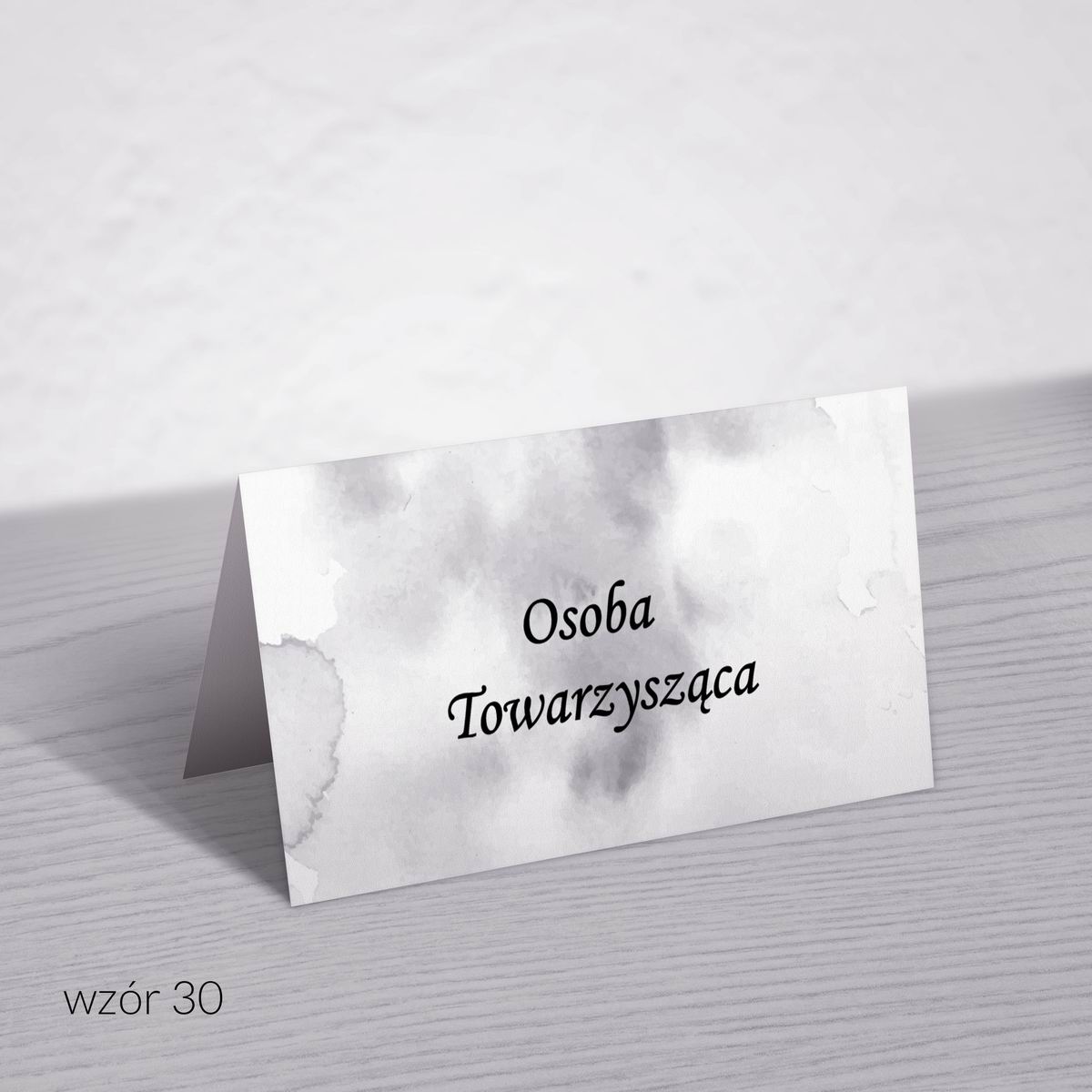 Zaproszenia kalisz. 24zaproszenia.pl Kalisz
