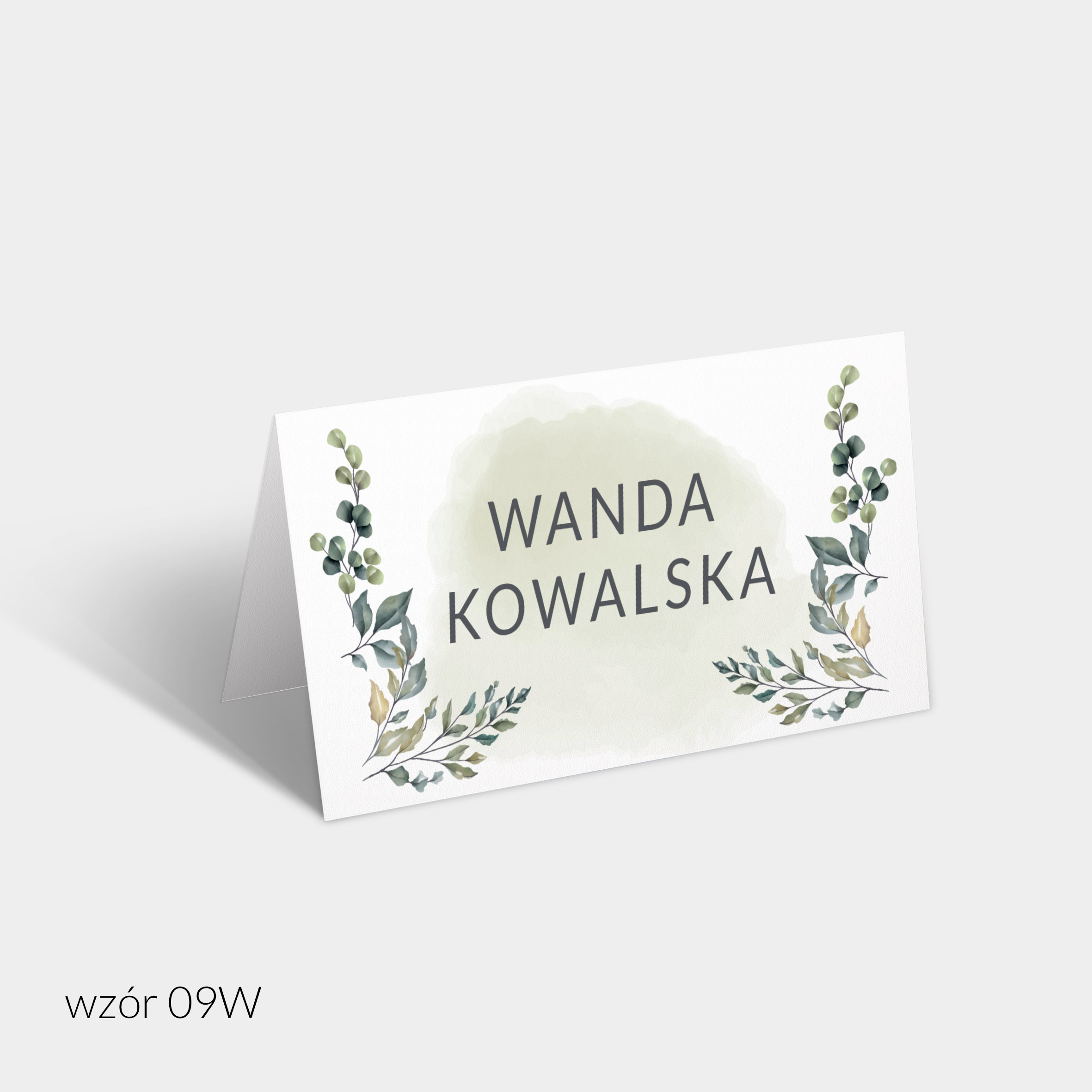 Zaproszenia Kalisz, winietki Kalisz. 24zaproszenia.pl