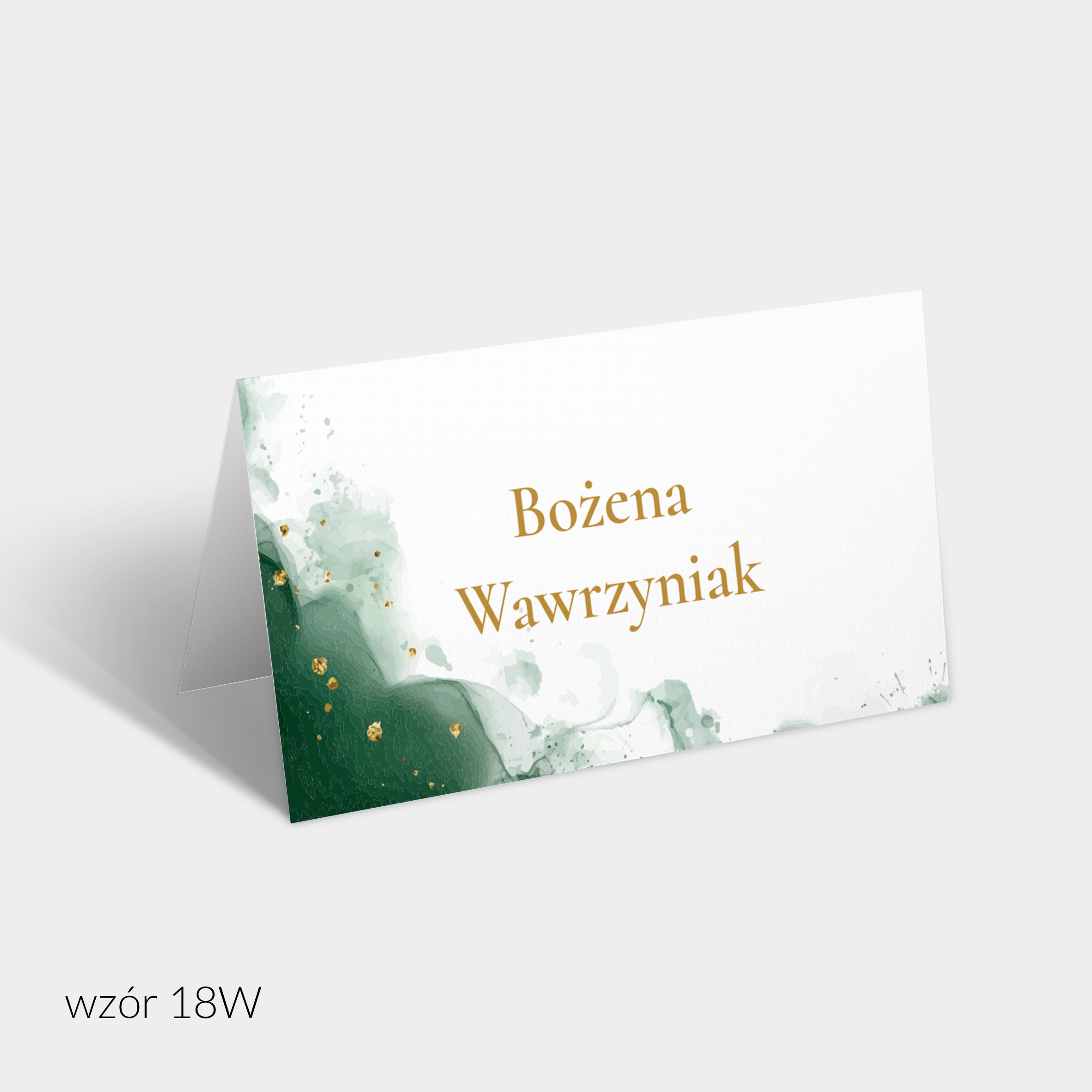 Zaproszenia kalisz 24zaproszenia.pl